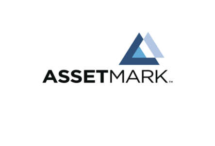 Assetmark-Genstar Capital