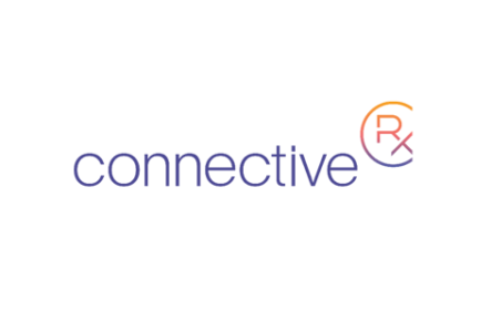 Connective RX-Genstar Capital