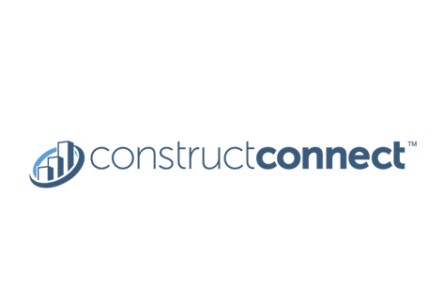 Constructconnect-Genstar Capital
