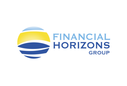 Financia Horizons-Genstar Capital
