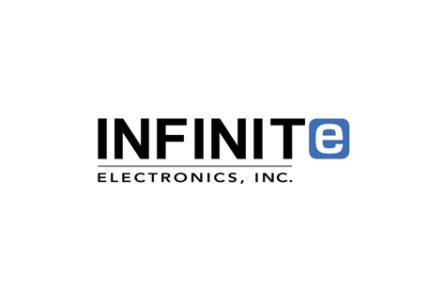 Infinite Electronics-Genstar Capital