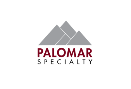 Palomar Specialty-Genstar Capital