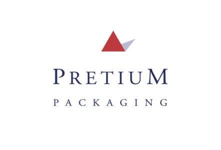 Pretium Packaging-Genstar Capital