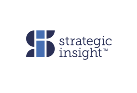 Strategic Insight-Genstar Capital