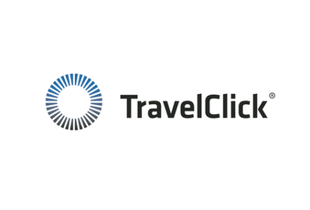 TravelClick-Genstar Capital