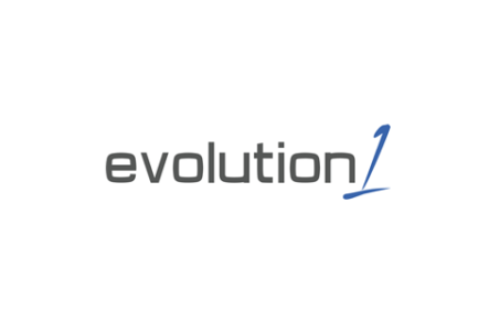 evolution1-Genstar Capital