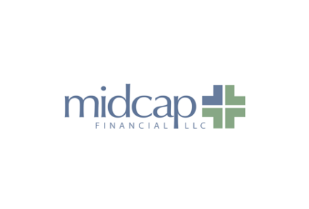 MidCap Financial-Genstar Capital
