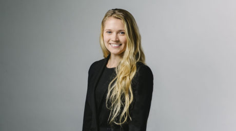 Suzanne Detore-Genstar Capital