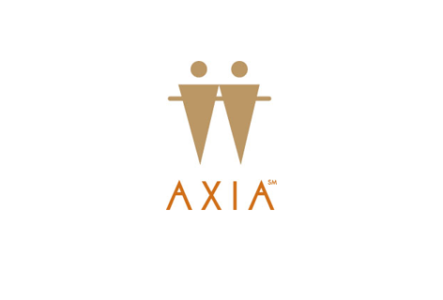 Axia-Genstar Capital