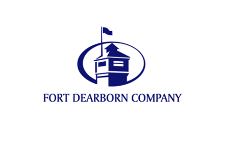 Fort Dearborn-Genstar Capital