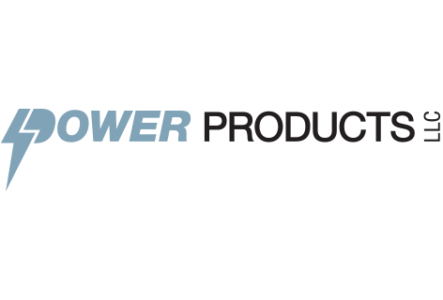 Power Products - Genstar Capital
