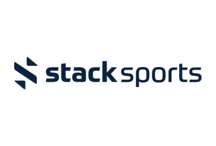 Stack Sports - Genstar Capital