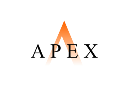 Apex-Genstar Capital