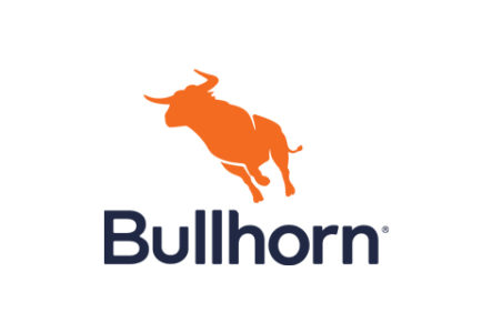 Bullhorn - Genstar Capital