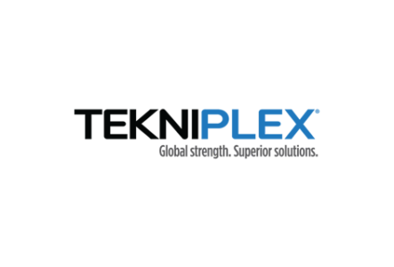 Tekni-Plex - Genstar Capital