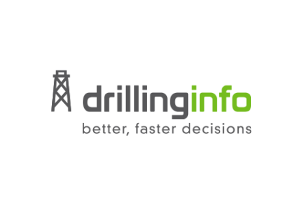Drillinginfo - Genstar Capital