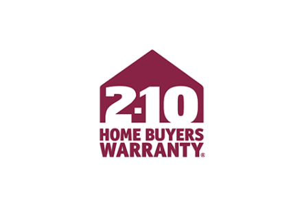 2-10 Home Buyers Warranty—Genstar Capital