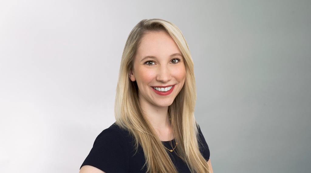 Deryn Jakolev Genstar Capital